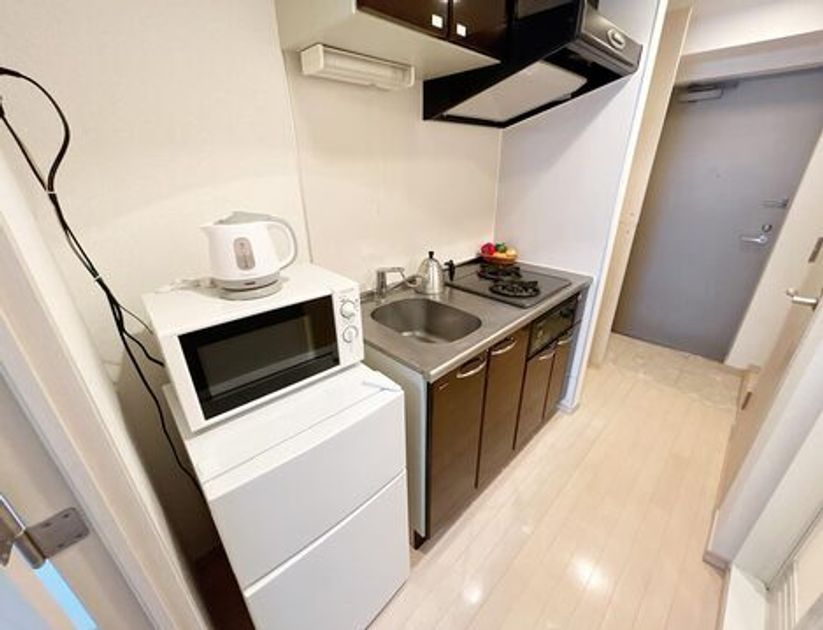 Naikan8 20251030160621 945x630