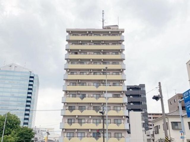 Gaikan 20220809204644 640x640