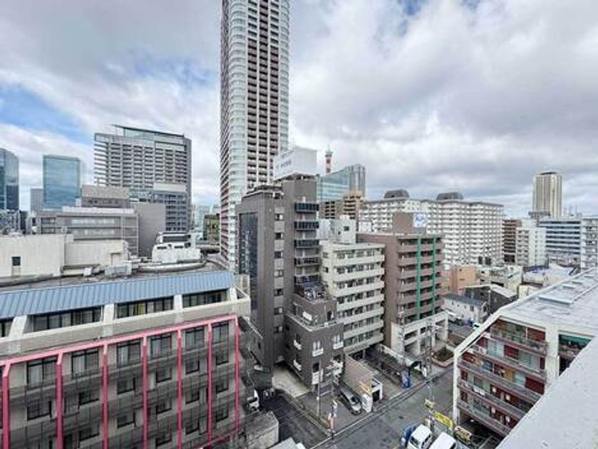 Naikan17 20250321115343 945x630