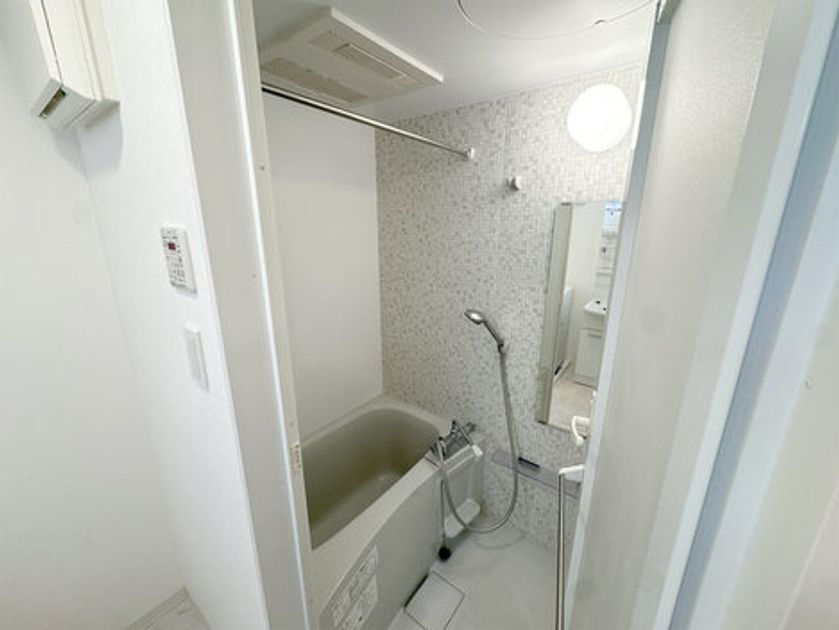 Naikan14 20260126115215 945x630