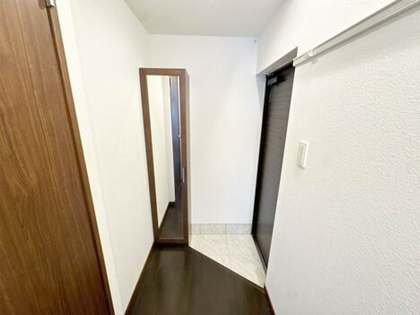 Naikan17 20260126115215 945x630