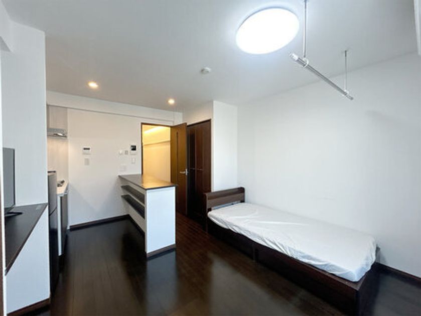 Naikan4 20260126115215 945x630
