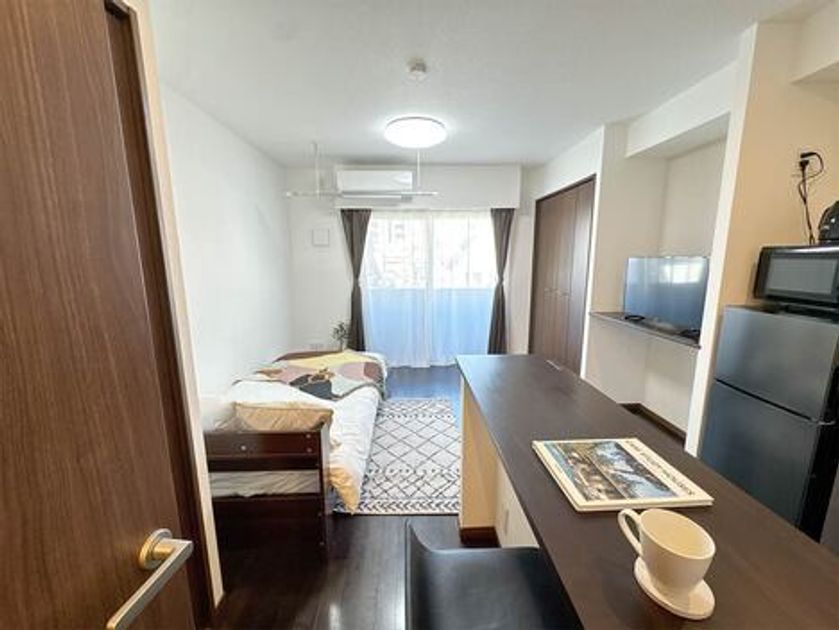 Naikan5 20260126115215 945x630