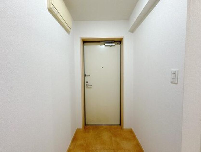Naikan14 20250205141054 945x630
