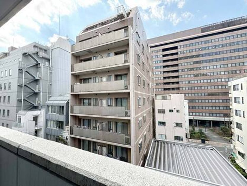 Naikan17 20250205141054 945x630