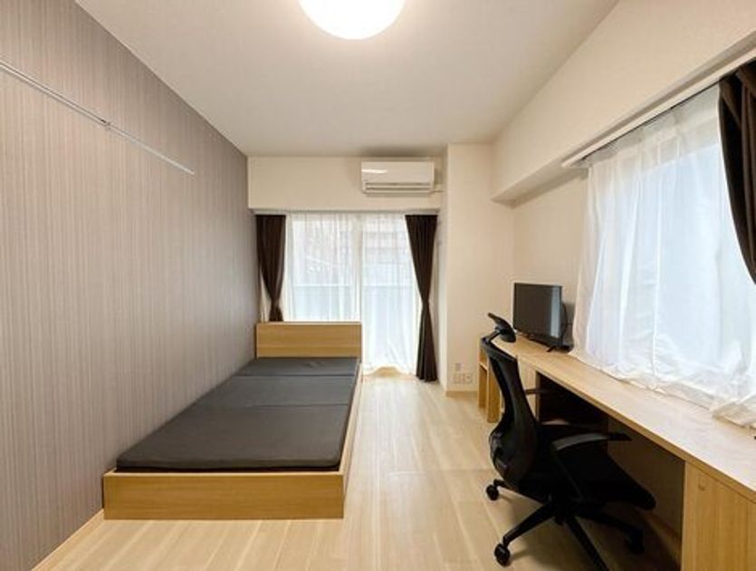 Naikan2 20250205141054 945x630