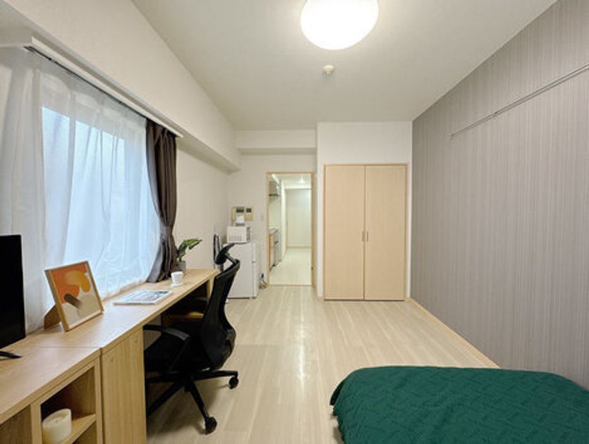 Naikan3 20250205141054 945x630