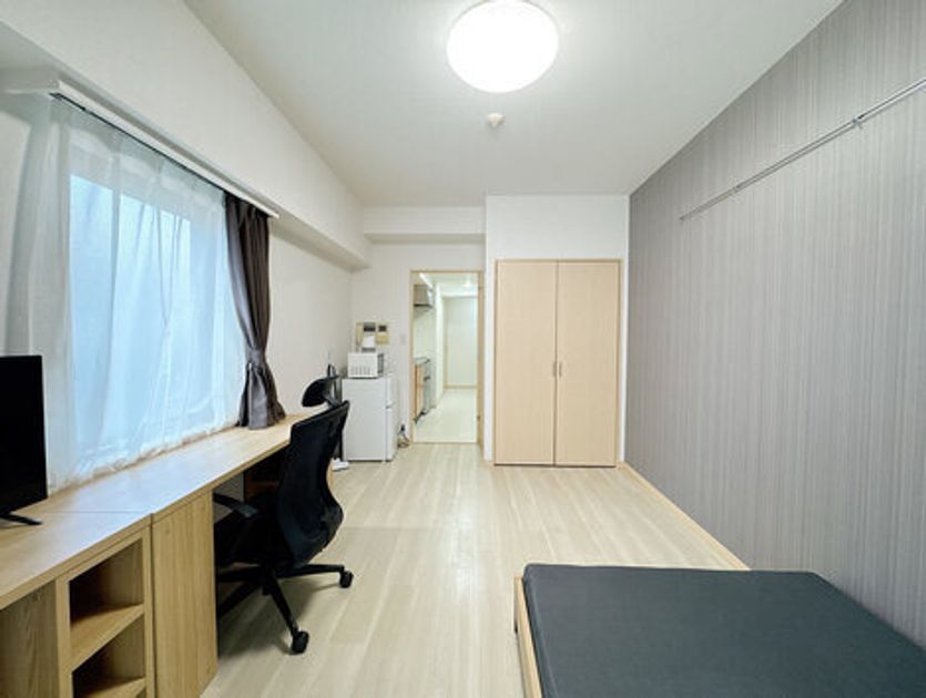 Naikan4 20250205141054 945x630