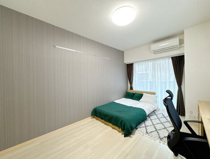 Naikan5 20250205141054 945x630