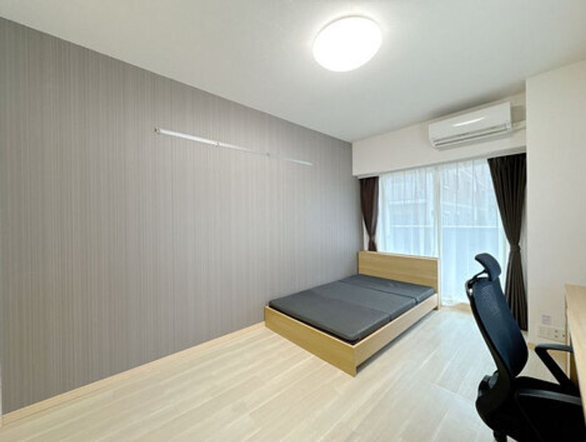 Naikan6 20250205141054 945x630