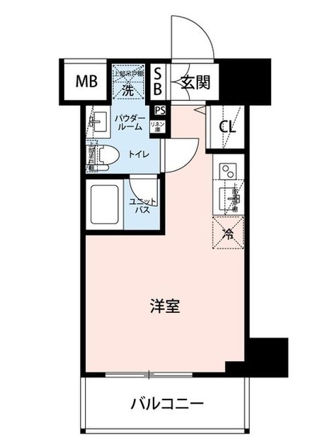 Madori 20241226155552 945x630