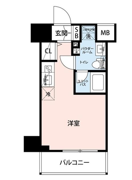Madori 20241226155842 945x630