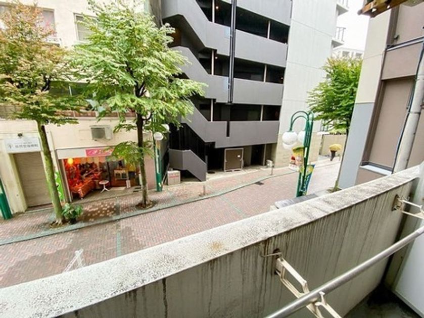 Naikan15 20251016231158 945x630