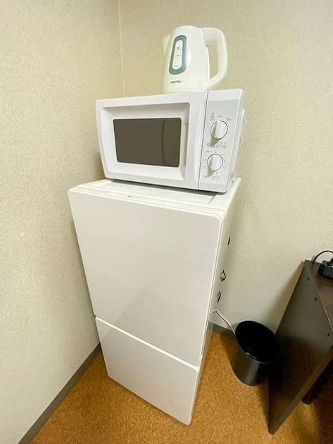 Naikan7 20251016231158 945x630