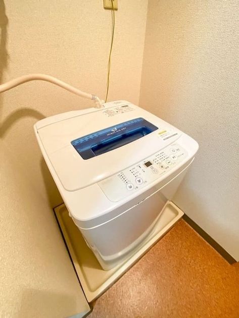 Naikan8 20251016231158 945x630