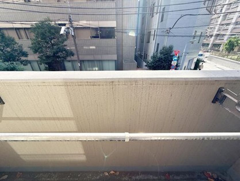 Naikan16 20241127140343 945x630