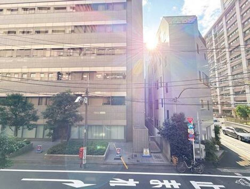 Naikan17 20241127140343 945x630