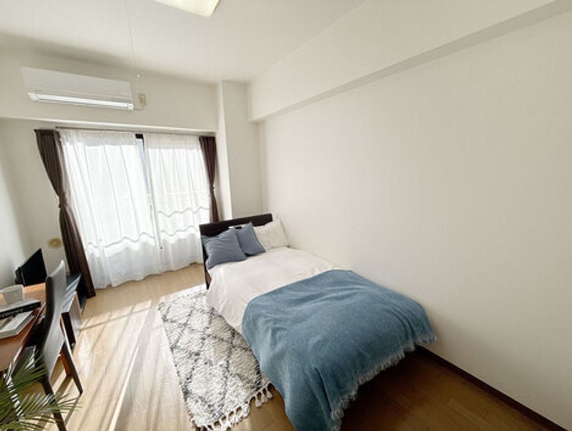 Naikan5 20241127140343 945x630