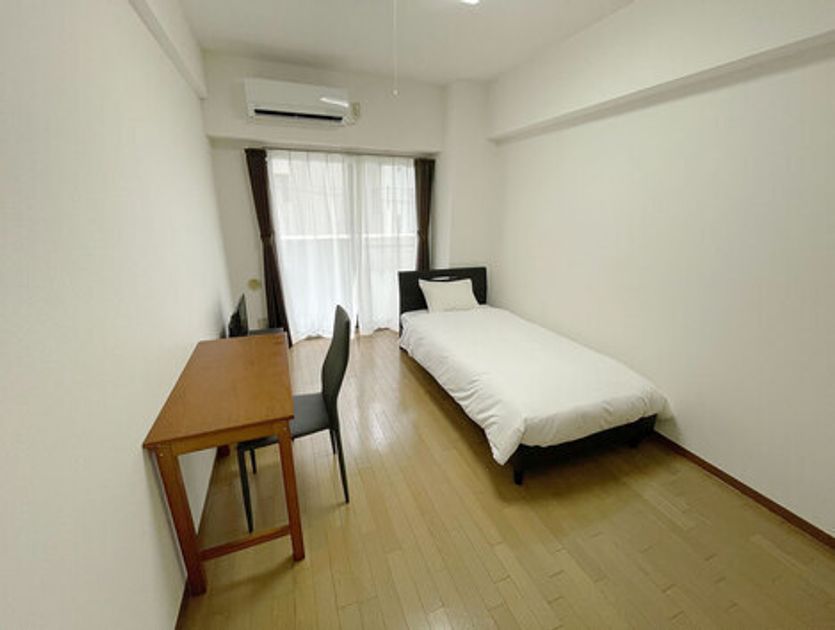Naikan6 20241127140343 945x630