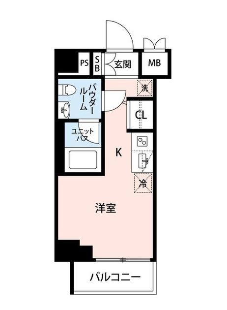 Madori 20250117104501 945x630