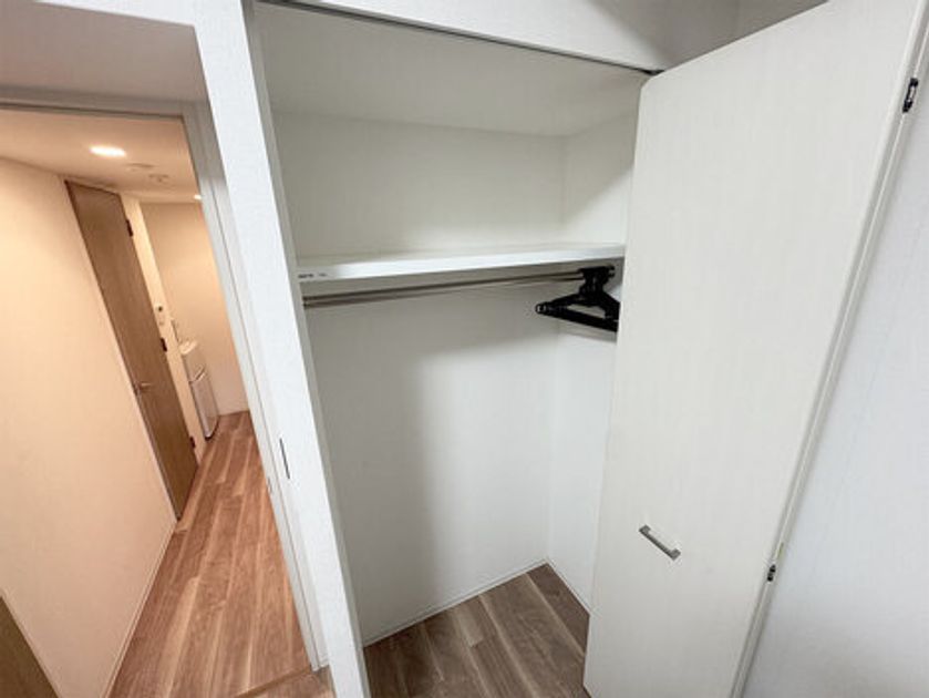 Naikan8 20250226103705 945x630