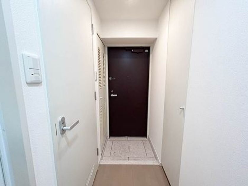 Naikan15 20230928173008 945x630