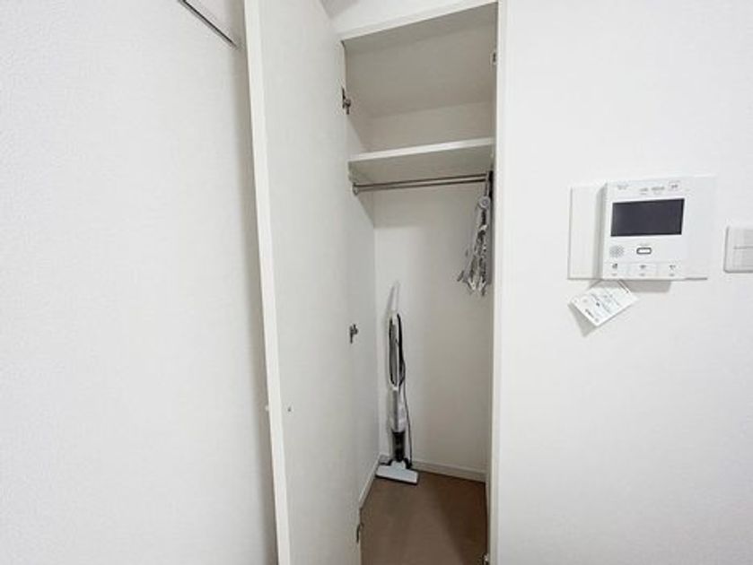 Naikan7 20230928173008 945x630