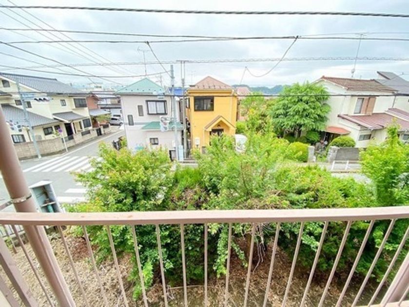 Naikan15 20250513224821 945x630