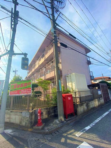 Naikan17 20250513224821 945x630