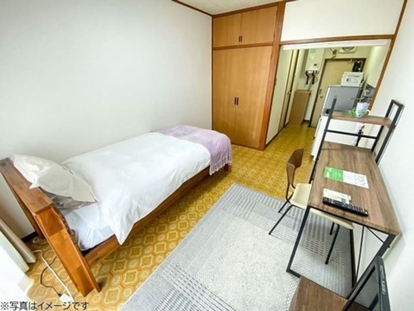 Naikan1 20250513224821 945x630