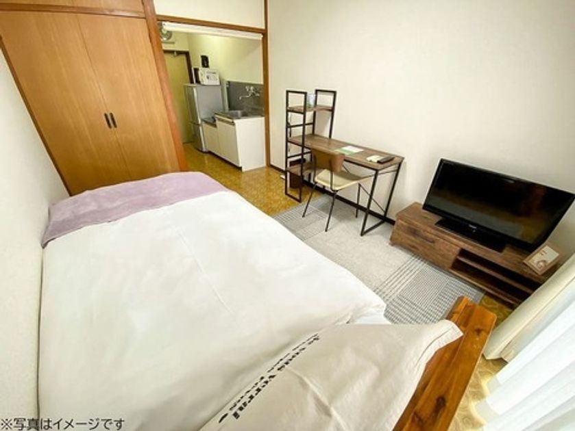 Naikan2 20250513224821 945x630