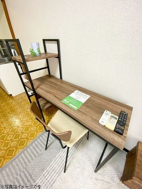 Naikan7 20250513224821 945x630