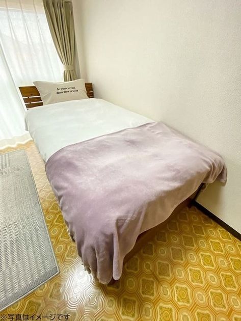 Naikan9 20250513224821 945x630