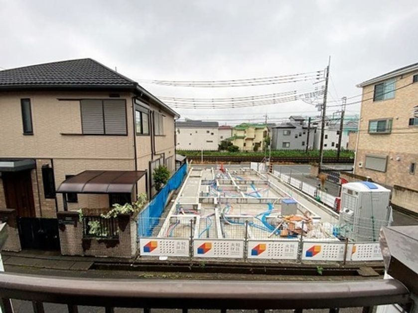 Naikan15 20260524113722 945x630