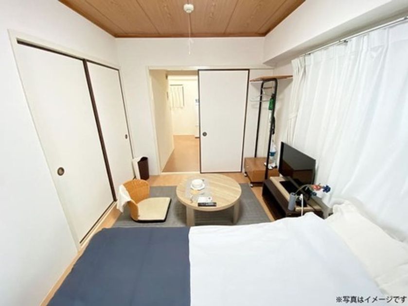 Naikan2 20260524113722 945x630
