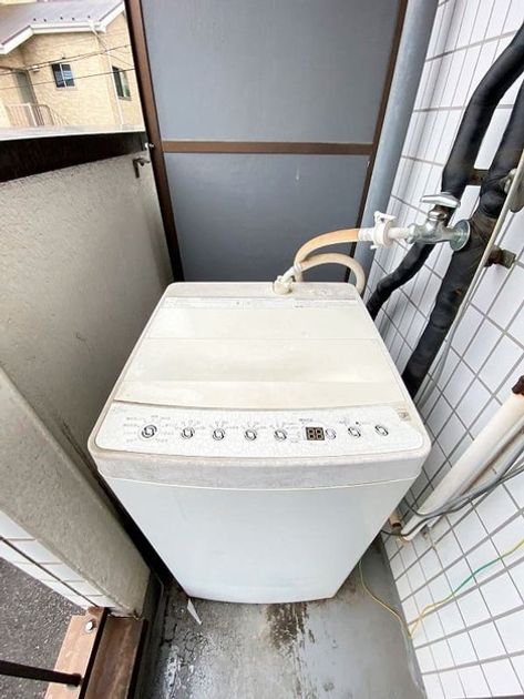 Naikan6 20260524113722 945x630