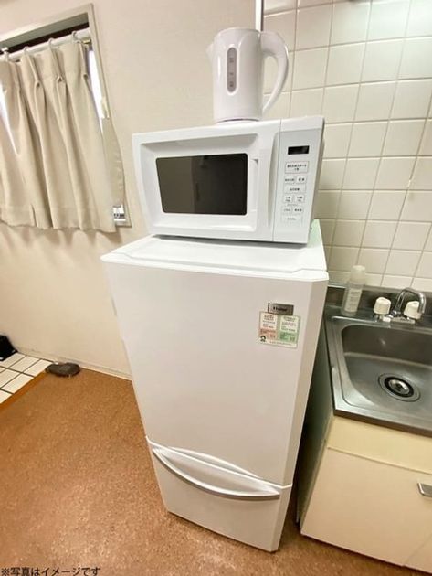 Naikan7 20260524113722 945x630