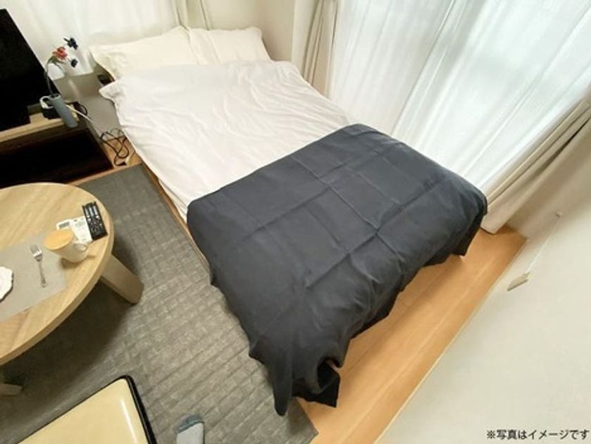 Naikan9 20260524113722 945x630