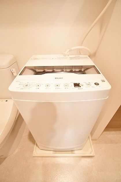 Naikan8 20230425121441 945x630