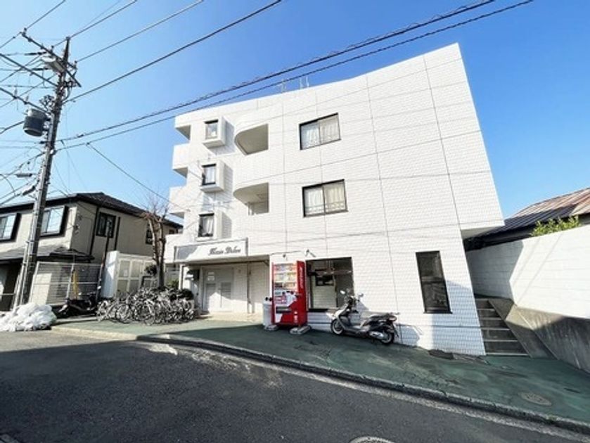 Naikan17 20250528115021 945x630