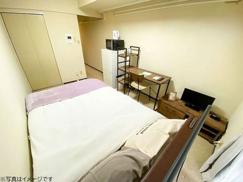 Naikan2 20250528115021 945x630
