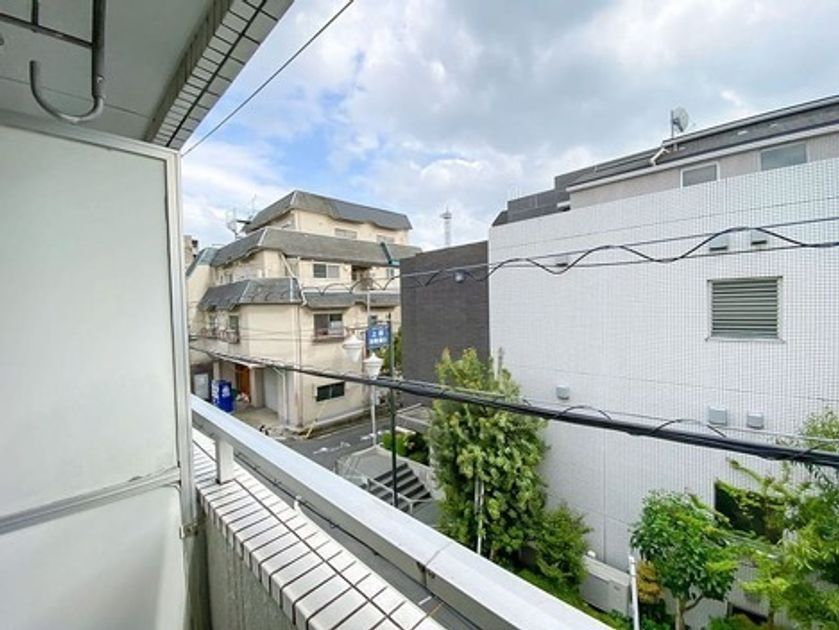 Naikan15 20250425124732 945x630
