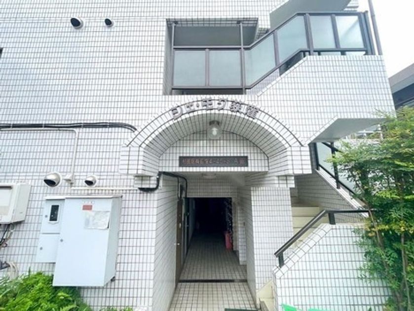 Naikan19 20250425124732 945x630