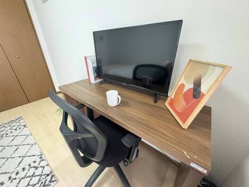 Naikan7 20250825122721 945x630