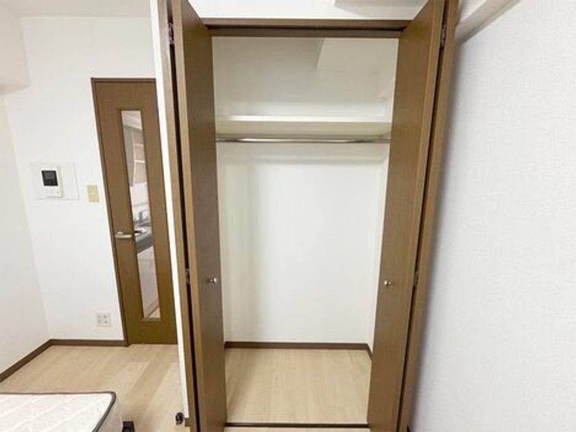 Naikan8 20250825122721 945x630