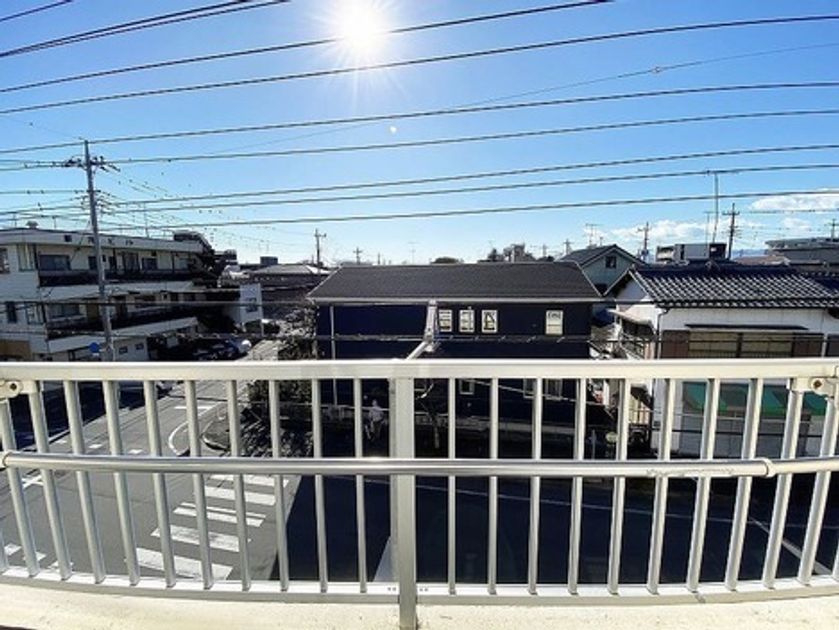 Naikan15 20241204141531 945x630