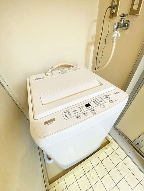 Naikan7 20241204141531 945x630