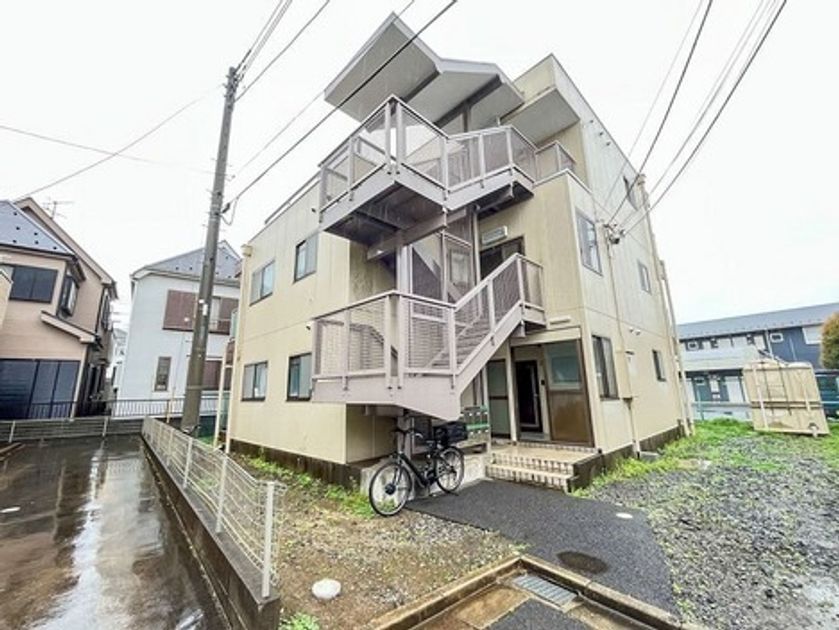 Naikan16 20230329194355 945x630