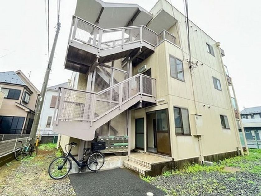 Naikan17 20230329194355 945x630