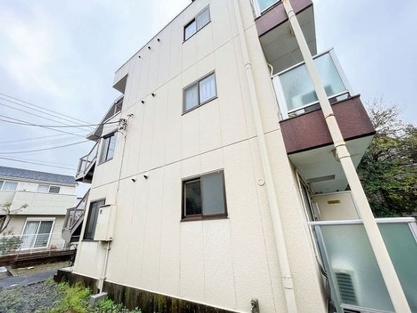 Naikan18 20230329194355 945x630